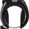 Ramlås Abus Pro Shield Plus 5950 Svart -Cyklar affär ck1218898 1 1