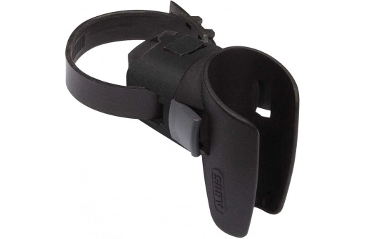 Låshållare Abus Snap Cage Mu 6C 4 Låshållare Abus Snap Cage Mu 6C - Bild 2