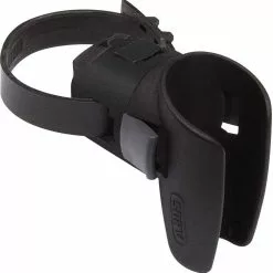 Låshållare Abus Snap Cage Mu 6C