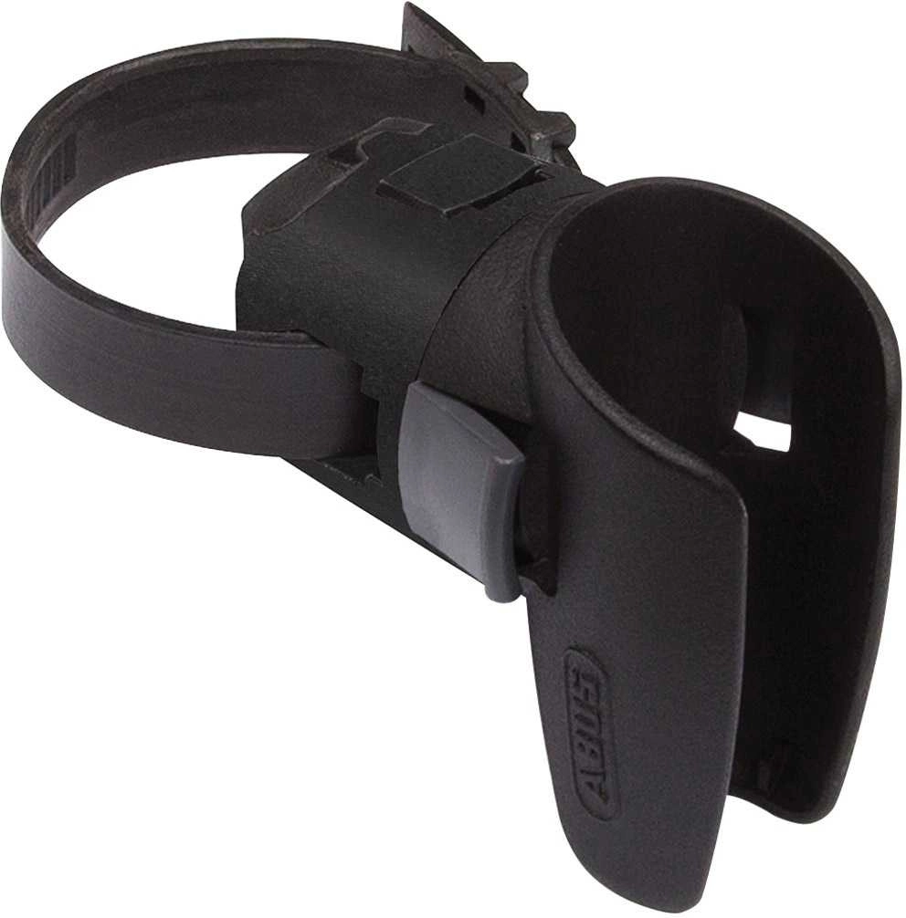 Låshållare Abus Snap Cage Mu 6C 3 Låshållare Abus Snap Cage Mu 6C