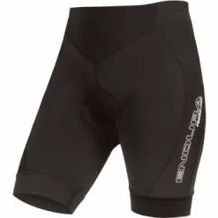 Shorts Endura FS260-Pro Dam Svart 5 Shorts Endura FS260-Pro Dam Svart -Cyklar affär ck1222003 4 1 1
