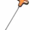 Super B Tools Insexnyckel Super B TB-7634 T/L-handtag 4 Mm -Cyklar affär ck1223374