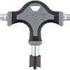 Super B Tools Drevbultsverktyg Super B TB-TH20 -Cyklar affär ck1223476