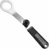 Super B Tools Vevlageravdragare Super B TB-BB10 -Cyklar affär ck1223481
