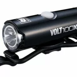Framlampa Cateye Volt100XC HL-EL051RC -Cyklar affär ck1224492 10 1
