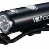 Framlampa Cateye Volt100XC HL-EL051RC -Cyklar affär ck1224492 10