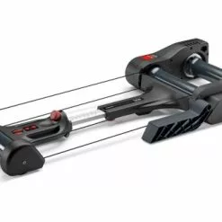 Roller Elite Nero Cykelrulle Smart -Cyklar affär ck1232192 1