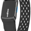 Wahoo Fitness Pulsmätare Wahoo TICKR FIT Optical Armband -Cyklar affär ck1232257