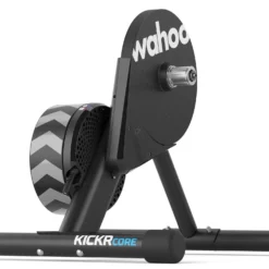 Wahoo Fitness Cykeltrainer Wahoo Kickr Core Smart Trainer