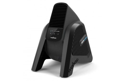 Wahoo Fitness Interaktiv Trainerfläkt Wahoo Kickr Headwind Bluetooth 4 Wahoo Fitness Interaktiv Trainerfläkt Wahoo Kickr Headwind Bluetooth - Bild 2