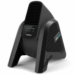 Wahoo Fitness Interaktiv Trainerfläkt Wahoo Kickr Headwind Bluetooth