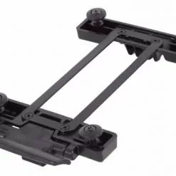 Framsida -Cyklar affär ck1237678 1