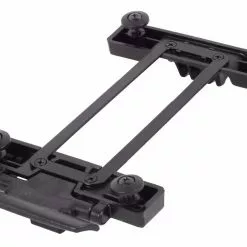 Adapter Atran Velo AVS