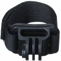 Hjälmfäste För MADE Framlampor