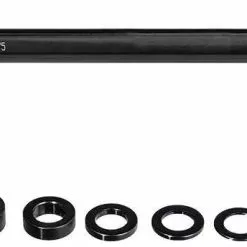 Stickaxel Topeak Journey TX P175 12 X 180 Mm