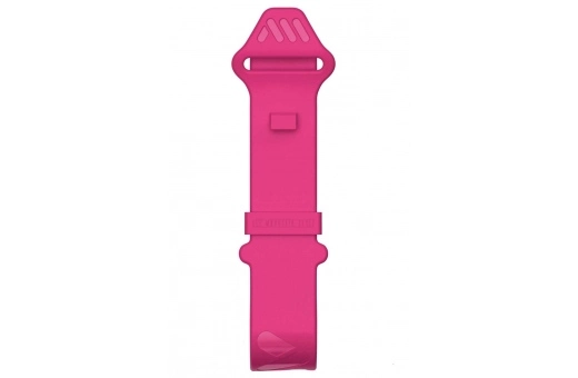 All-mountain-style Packrem AMS OS Strap Magenta 4 All-mountain-style Packrem AMS OS Strap Magenta - Bild 2
