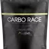 Sportdryck PurePower Carbo Race Electrolyte 50 G Fläder - 1 St Påse -Cyklar affär ck1264973