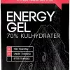 Energigel PurePower Energy Gel 40 G Vattenmelon -Cyklar affär ck1264988
