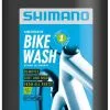 Rengöringsmedel Shimano Bike Wash 1000 Ml -Cyklar affär ck1268039