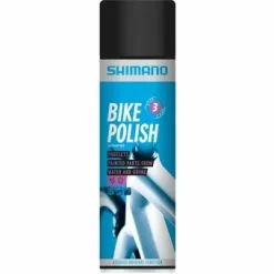 Polermedel Shimano Bike Polish 400 Ml 5 Polermedel Shimano Bike Polish 400 Ml -Cyklar affär ck1268571 1