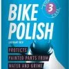 Polermedel Shimano Bike Polish 400 Ml 2 Polermedel Shimano Bike Polish 400 Ml -Cyklar affär ck1268571