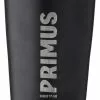 Primus Campfire Mugg Svart -Cyklar affär ck1283552