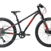 Frog Bikes Barncykel Frog MTB 62 Gr -Cyklar affär ck1291008 1