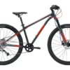 Frog Bikes Barncykel Frog MTB 69 Gr -Cyklar affär ck1291010 1