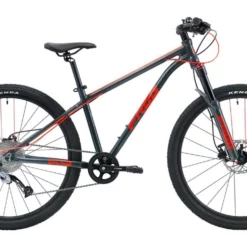 Frog Bikes Barncykel Frog MTB 69 Gr