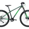 Frog Bikes Barncykel Frog MTB 69 Gr 1 Frog Bikes Barncykel Frog MTB 69 Gr -Cyklar affär ck1291011 1