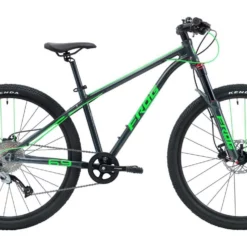 Frog Bikes Barncykel Frog MTB 69 Gr