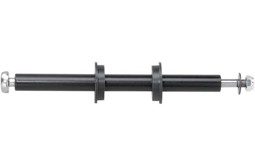 Stickaxel Topeak Journey Yoke 4 Stickaxel Topeak Journey Yoke - Bild 2