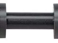 Stickaxel Topeak Journey Yoke