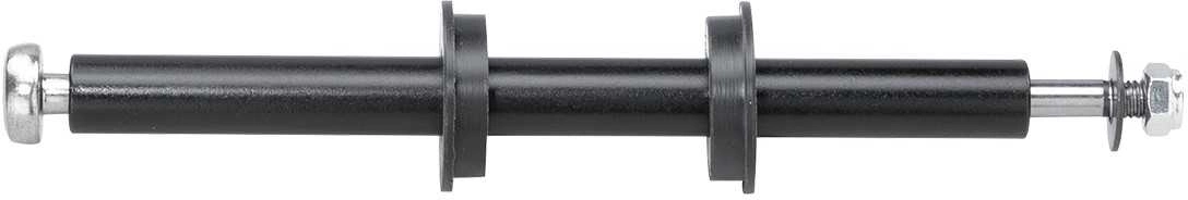 Stickaxel Topeak Journey Yoke 3 Stickaxel Topeak Journey Yoke