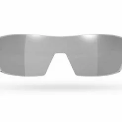 Lins Koo Open Silver -Cyklar affär ck1302458 1