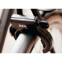 Elcykel Frappé FSC 400 Dam Grå 7 Växlar 8 Elcykel Frappé FSC 400 Dam Grå 7 Växlar -Cyklar affär commuting 1