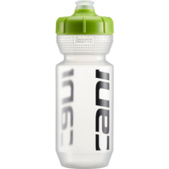 Flaska Cannondale Logo 750ml 5 Flaska Cannondale Logo 750ml -Cyklar affär cp5308u0360 1