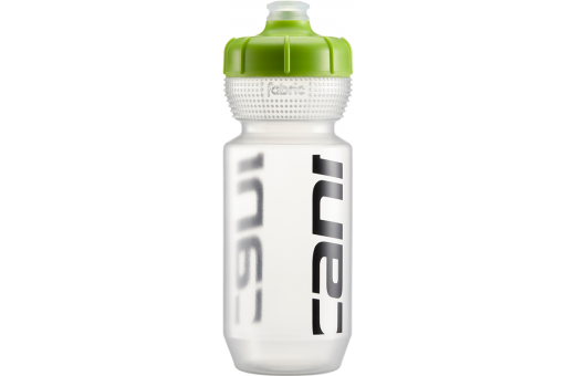 Flaska Cannondale Logo 750ml 4 Flaska Cannondale Logo 750ml - Bild 2