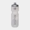 Cykelflaska M-Wave PBO Transparent 0.75 Liter -Cyklar affär cykelflaska m wave pbo transparent 075 liter 1