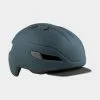 Cykelhjälm MET Corso Blå -Cyklar affär cykelhjalm met corso petrol bluematt 1 1