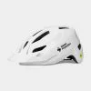 Cykelhjälm Sweet Protection Ripper MIPS JR Vit 1 Cykelhjälm Sweet Protection Ripper MIPS JR Vit -Cyklar affär cykelhjalm sweet protection ripper mips jr matte white 1 1