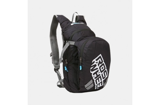 Ryggsäck Roswheel Tourpak 8L Med Vätskebehållare 2L 4 Ryggsäck Roswheel Tourpak 8L Med Vätskebehållare 2L - Bild 2