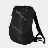 Ryggsäck XLC BA-S100 14L 2 Ryggsäck XLC BA-S100 14L -Cyklar affär cykelryggsack xlc ba s100 14 liter 1