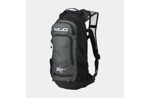 Ryggsäck XLC BA-S80 Förberedd För Vätskebehållare 10L 4 Ryggsäck XLC BA-S80 Förberedd För Vätskebehållare 10L - Bild 2