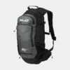 Ryggsäck XLC BA-S81 Förberedd För Vätskebehållare 16L 1 Ryggsäck XLC BA-S81 Förberedd För Vätskebehållare 16L -Cyklar affär cykelryggsack xlc ba s81 forberedd for vatskebehallare 20 liter 1