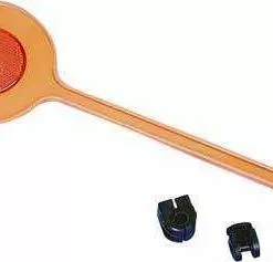 NoName Stingpinne Med Reflex