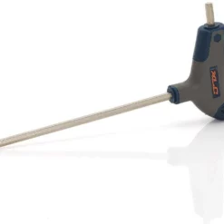 Insexnyckel XLC TO-S30 4 Mm