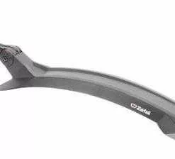 Bakskärm Zefal Deflector RM60+