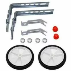 Stödhjul Cavo Till Barncyklar 12 - 20" -Cyklar affär d41 588 1