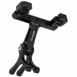 Flaskställsfäste Cavo Monteras Under Sadeln -Cyklar affär d47 023 1